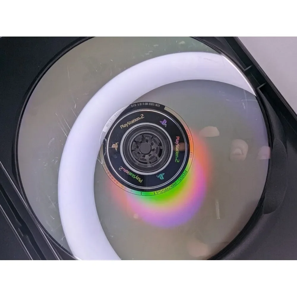 Sony good tested